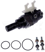 Load image into Gallery viewer, M630302 Brake Master Cylinder Dorman - First Stop Canada