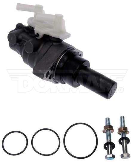 M630302 Brake Master Cylinder Dorman - First Stop Canada