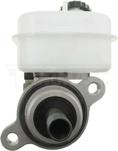 Load image into Gallery viewer, M630304 Brake Master Cylinder Dorman - First Stop Canada