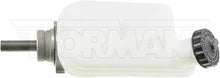 Load image into Gallery viewer, M630304 Brake Master Cylinder Dorman - First Stop Canada