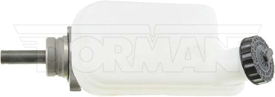 M630304 Brake Master Cylinder Dorman - First Stop Canada