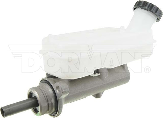 M630304 Brake Master Cylinder Dorman - First Stop Canada