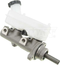 Load image into Gallery viewer, M630304 Brake Master Cylinder Dorman - First Stop Canada