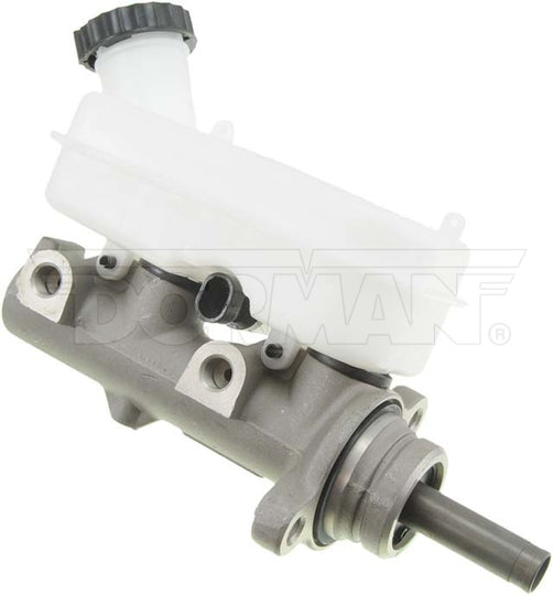 M630304 Brake Master Cylinder Dorman - First Stop Canada
