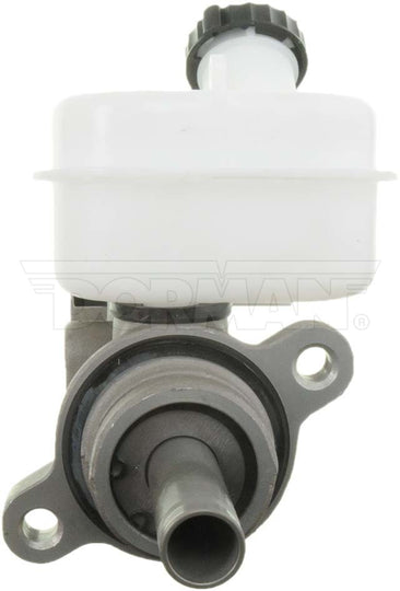 M630305 Brake Master Cylinder Dorman - First Stop Canada