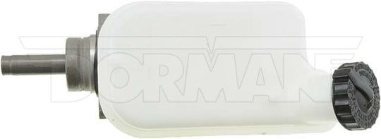 M630305 Brake Master Cylinder Dorman - First Stop Canada
