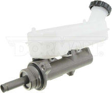 Load image into Gallery viewer, M630305 Brake Master Cylinder Dorman - First Stop Canada