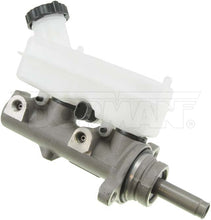 Load image into Gallery viewer, M630305 Brake Master Cylinder Dorman - First Stop Canada