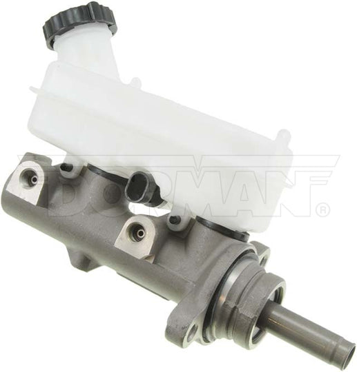 M630305 Brake Master Cylinder Dorman - First Stop Canada
