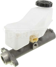 Load image into Gallery viewer, M630307 Brake Master Cylinder Dorman - First Stop Canada