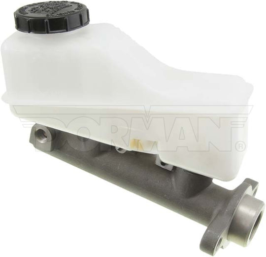 M630307 Brake Master Cylinder Dorman - First Stop Canada
