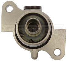 Load image into Gallery viewer, M630308 Brake Master Cylinder Dorman - First Stop Canada