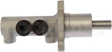 Load image into Gallery viewer, M630308 Brake Master Cylinder Dorman - First Stop Canada