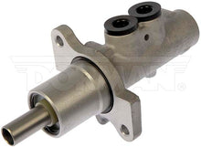 Load image into Gallery viewer, M630308 Brake Master Cylinder Dorman - First Stop Canada