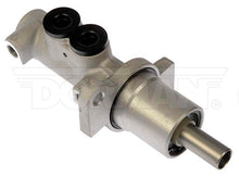 Load image into Gallery viewer, M630308 Brake Master Cylinder Dorman - First Stop Canada