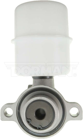 M630309 Brake Master Cylinder Dorman - First Stop Canada