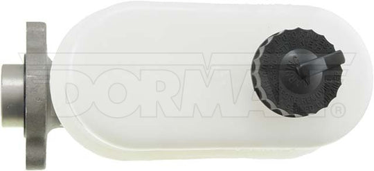 M630309 Brake Master Cylinder Dorman - First Stop Canada