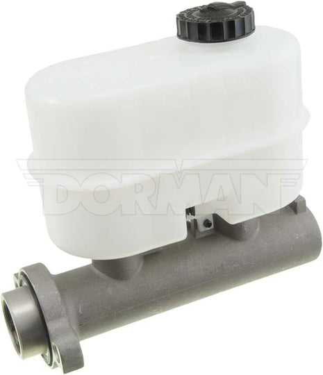 M630309 Brake Master Cylinder Dorman - First Stop Canada