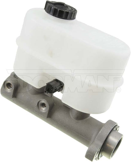 M630309 Brake Master Cylinder Dorman - First Stop Canada