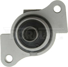 Load image into Gallery viewer, M630310 Brake Master Cylinder Dorman - First Stop Canada