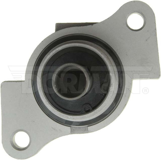 M630310 Brake Master Cylinder Dorman - First Stop Canada