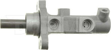 Load image into Gallery viewer, M630310 Brake Master Cylinder Dorman - First Stop Canada