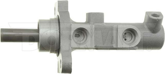 M630310 Brake Master Cylinder Dorman - First Stop Canada