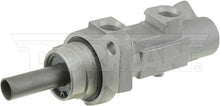 Load image into Gallery viewer, M630310 Brake Master Cylinder Dorman - First Stop Canada