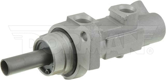 M630310 Brake Master Cylinder Dorman - First Stop Canada
