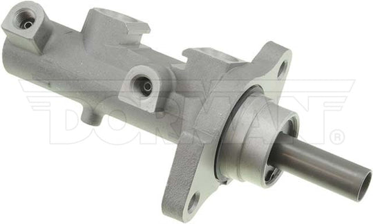 M630310 Brake Master Cylinder Dorman - First Stop Canada