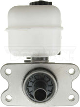 Load image into Gallery viewer, M630311 Brake Master Cylinder Dorman - First Stop Canada