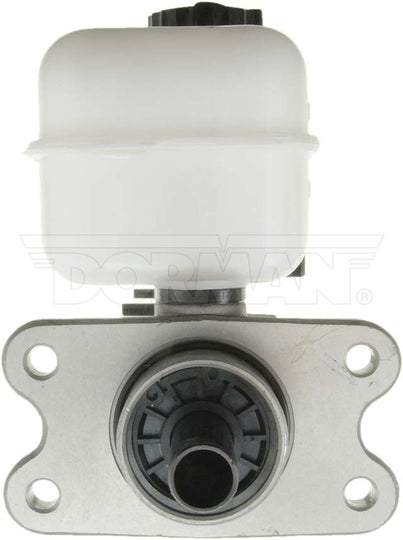 M630311 Brake Master Cylinder Dorman - First Stop Canada