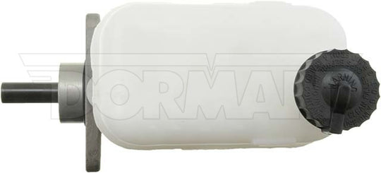 M630311 Brake Master Cylinder Dorman - First Stop Canada