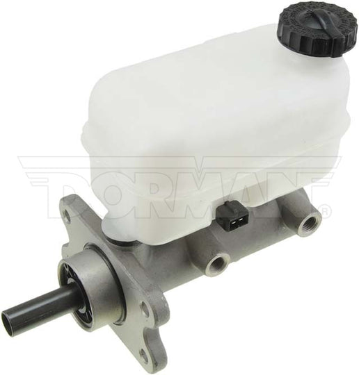 M630311 Brake Master Cylinder Dorman - First Stop Canada
