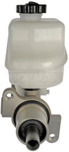 Load image into Gallery viewer, M630312 Brake Master Cylinder Dorman - First Stop Canada