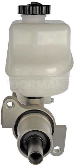 M630312 Brake Master Cylinder Dorman - First Stop Canada