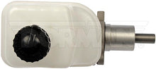 Load image into Gallery viewer, M630312 Brake Master Cylinder Dorman - First Stop Canada