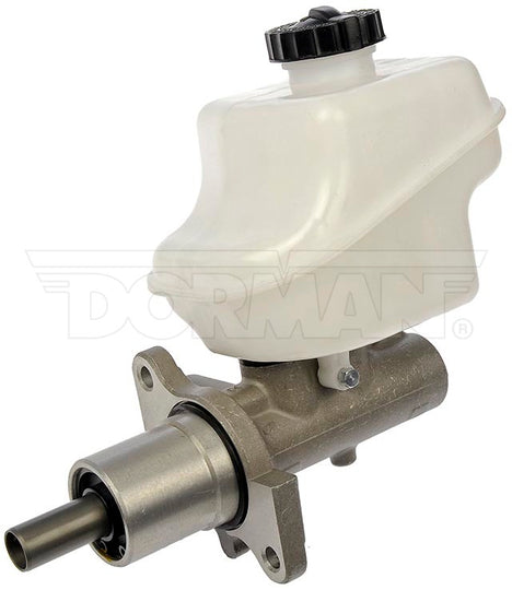 M630312 Brake Master Cylinder Dorman - First Stop Canada