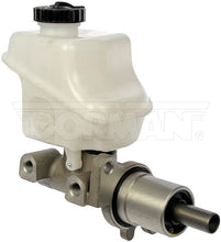 Load image into Gallery viewer, M630312 Brake Master Cylinder Dorman - First Stop Canada