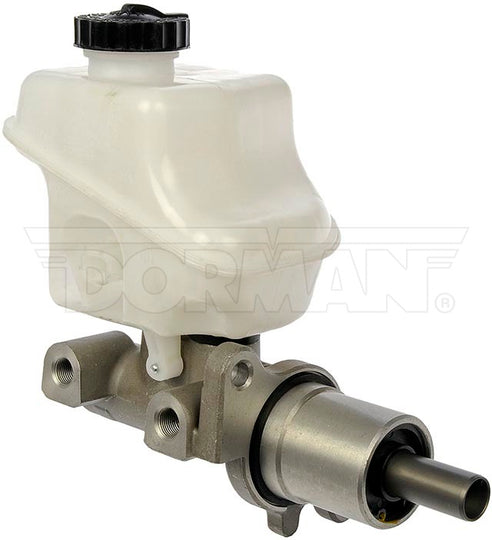 M630312 Brake Master Cylinder Dorman - First Stop Canada