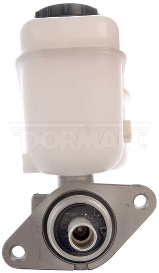 M630313 Brake Master Cylinder Dorman - First Stop Canada