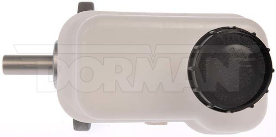 M630313 Brake Master Cylinder Dorman - First Stop Canada