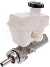 Load image into Gallery viewer, M630313 Brake Master Cylinder Dorman - First Stop Canada