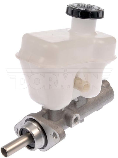 M630313 Brake Master Cylinder Dorman - First Stop Canada