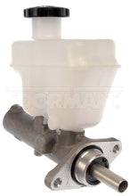 Load image into Gallery viewer, M630313 Brake Master Cylinder Dorman - First Stop Canada