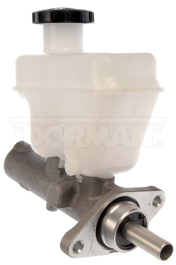 M630313 Brake Master Cylinder Dorman - First Stop Canada
