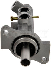 Load image into Gallery viewer, M630314 Brake Master Cylinder Dorman - First Stop Canada