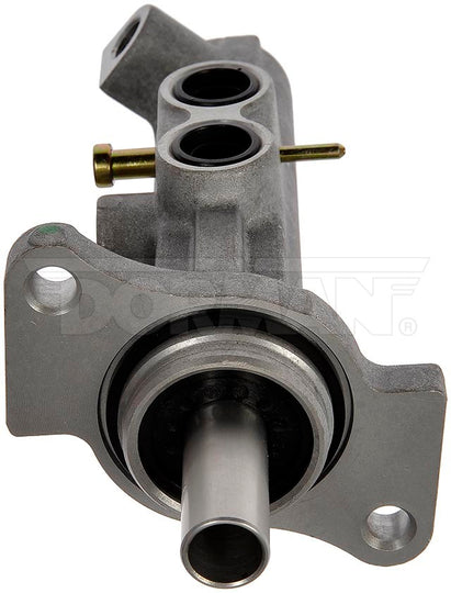 M630314 Brake Master Cylinder Dorman - First Stop Canada