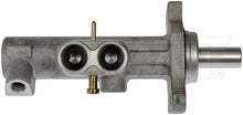 Load image into Gallery viewer, M630314 Brake Master Cylinder Dorman - First Stop Canada