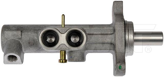 M630314 Brake Master Cylinder Dorman - First Stop Canada